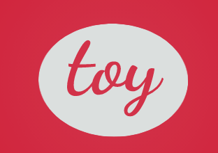 toy-site.com
